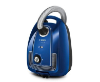 Bosch Odkurzacz workowy BGLS48X320 S4 - 1457870 - zdjęcie 5